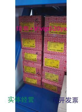 现货供应KPS33060-310366丹佛斯压力开关全新议价