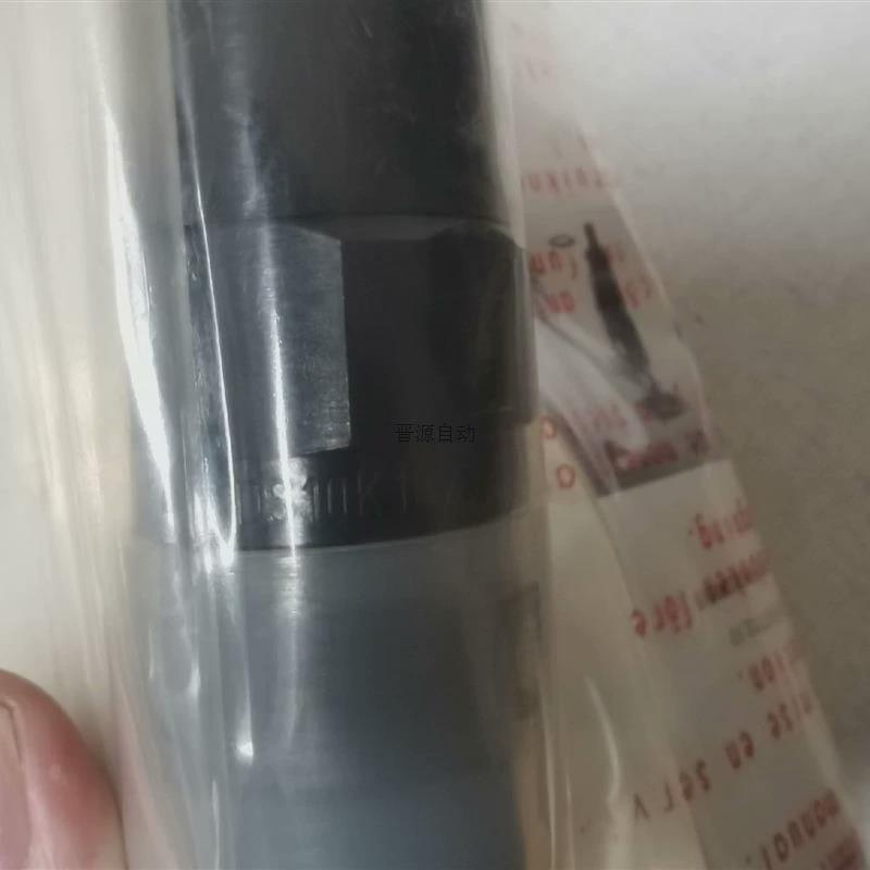 议价Rexroth力士乐DBDS10K18/315 溢流阀,全新拍前议价