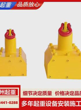 自动永磁吸盘吸力大永磁全自动200kg400公斤吸盘吸盘