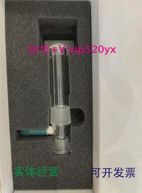 现货供应瑞士万通电极6.0344.10060344100电极6.0345.100全新