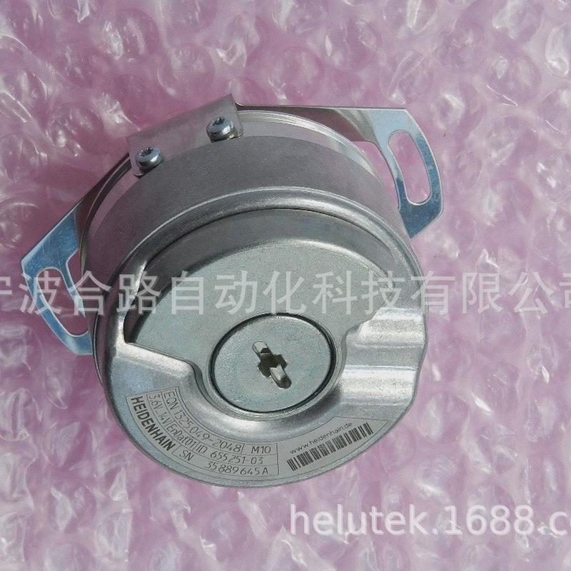 现货当天可发eqn1325312214-16新型号eqn1325204862s12-78