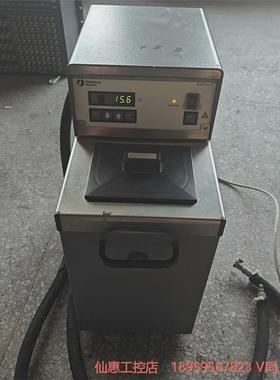 议价Pharmacia Biotech 水浴循环恒温槽 水浴锅--议价商品