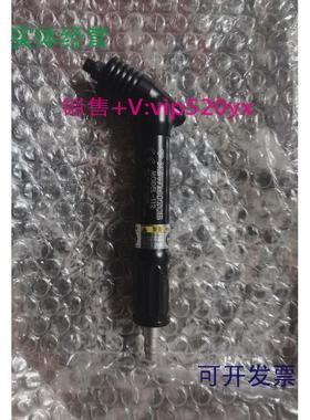 现货供应MODEL-112气动打磨机MURAKI气动修模机MODEL-101MODEL-11