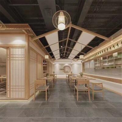 中式装修仿古门窗镂空花格屏风玄关隔断榫卯结构实木格栅花窗木雕