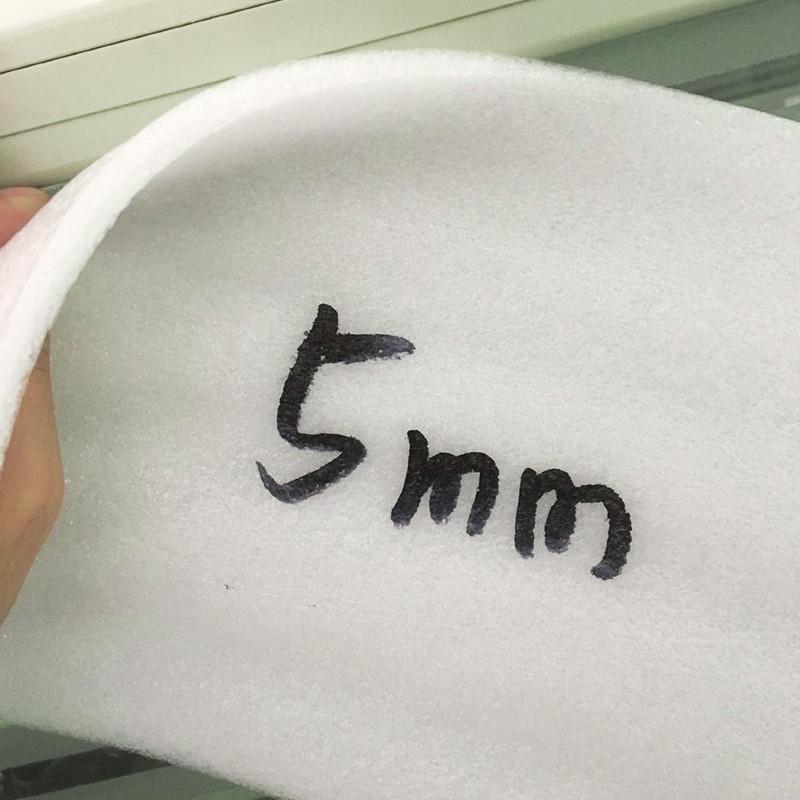 5t50cmepe防震珍珠棉填充防扔快递包装打包泡沫垫防摔棉批发