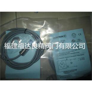 科瑞接近开关DW-AD-603-M5