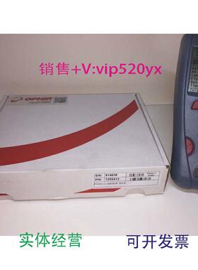 现货供应以色列OphirPD300-UV高灵敏光电二极管功率计探头