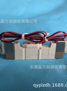 热销SMC电磁阀SY3520-5M/5MZ/5MD/5MO/5MZD/5MZE/5MOZD-M5/C4/C6-
