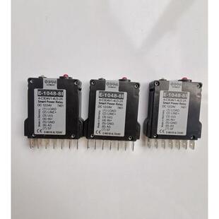 上海供应cn40 md771t2控制模块原厂直发