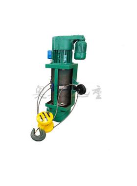 md型10t24m双速起升电动葫芦1吨2吨3吨5吨10吨16吨20吨起重葫芦