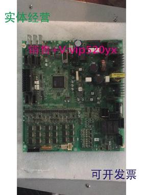 现货供应三菱TCCB-01-DWC-P1电路板BY171A735G51