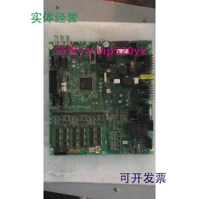 现货供应三菱TCCB-01-DWC-P1电路板BY171A735G51