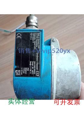 现货供应E+HTSM487-AFE热电阻出售，D-87484，实拍实价议价