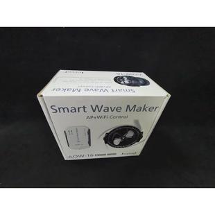 2022造浪泵 新品 捷宝alw 5aow系列新款