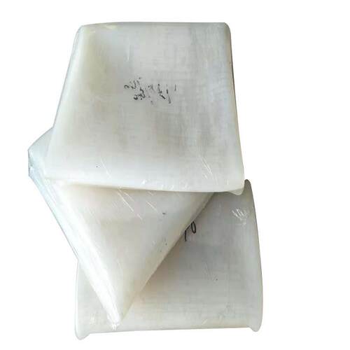 加布生产大口径硅胶管耐高温厂家加钢丝硅胶软管波纹硅胶管软连接