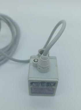 TKC压力开关PSM10R18250/6AE1604A有多种规格尺寸型号可供