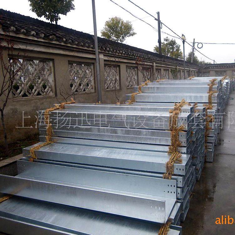 厂家直供热浸防电线锌滑盖电缆桥架写字楼核电站地铁槽式防腐,五金/工具,太阳能电池（光伏电池）,淘宝优惠券,粉丝福利购,淘宝优惠卷