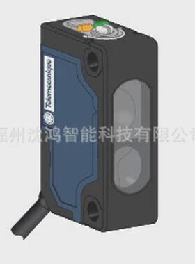 接近开关现货供应xs212blpam12