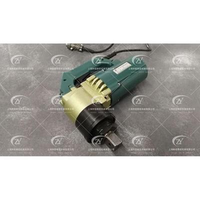 供应螺栓电动电动扳手拧紧扳手电动扭矩扳手可调扭矩电动扳手