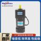 250w 松冈6w 400w调速电机减速单相齿轮220v 120w 180w 60w 90w