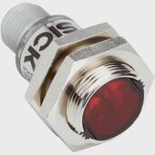 grse18s n2447对射光电开关1069625