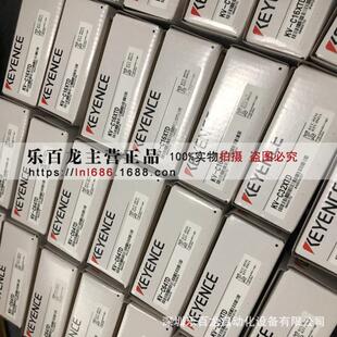 热销KEYENCE基恩士SH-290传感器头全新原装现货