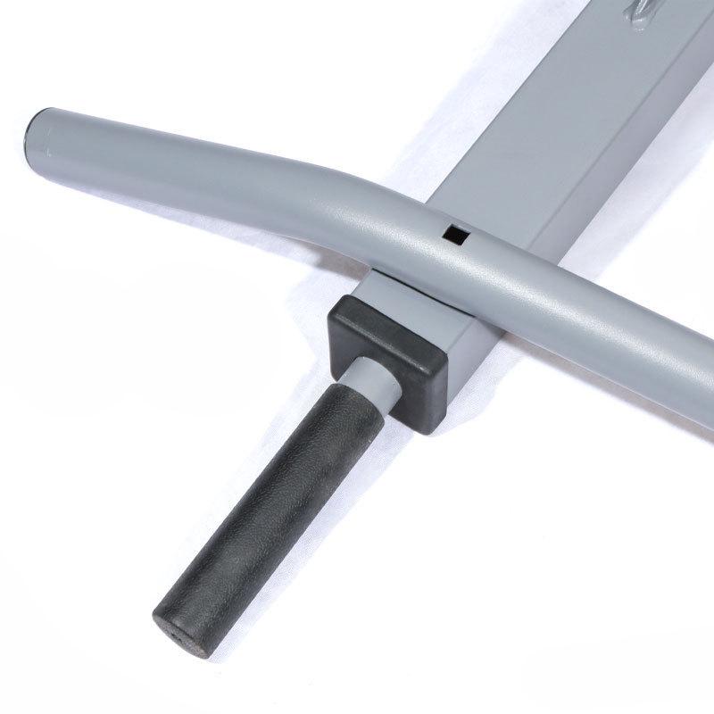 墙体引体向上器家用多功能单杠室内单双杠体育用品架儿童健身器材