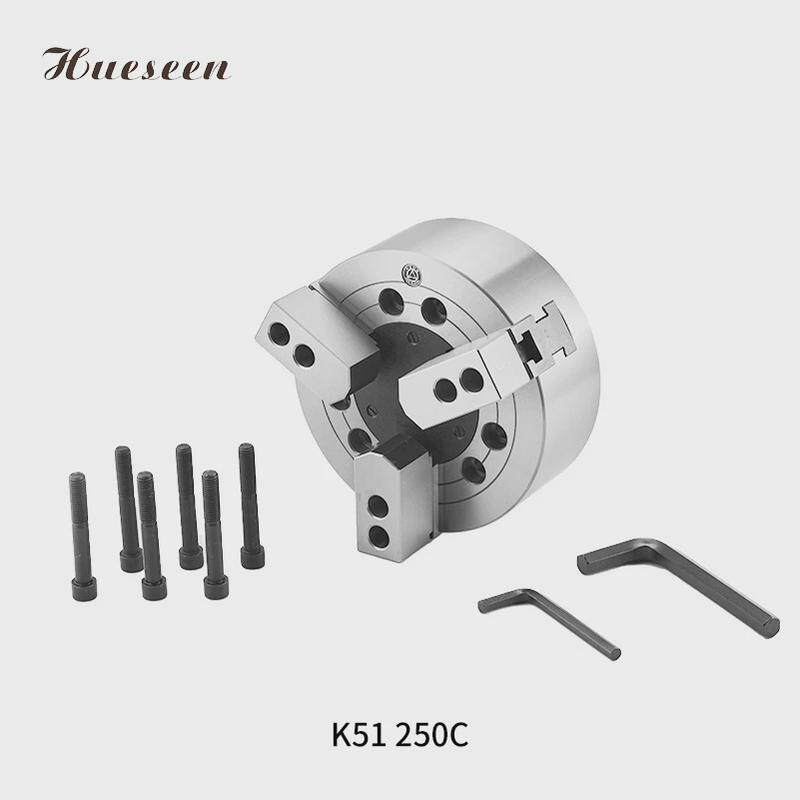 环球众环三爪力卡盘三爪液压中实气动卡盘k51160200250c320,标准件/零部件/工业耗材,淘宝优惠券,粉丝福利购,淘宝优惠卷