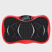 甩脂机锻炼机抖动机家用健身器材用品懒人抖抖甩脂机健身机器