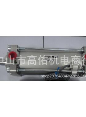 fcotter拖链fg-200npy-md8papy-mmd8payg-x2n接近开关线