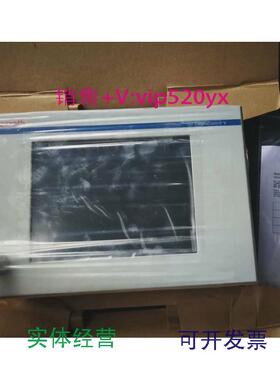 现货供应VEP30.5EFN-2G0NE-A3D-NNN-NN-FW力士乐触摸屏R911173754