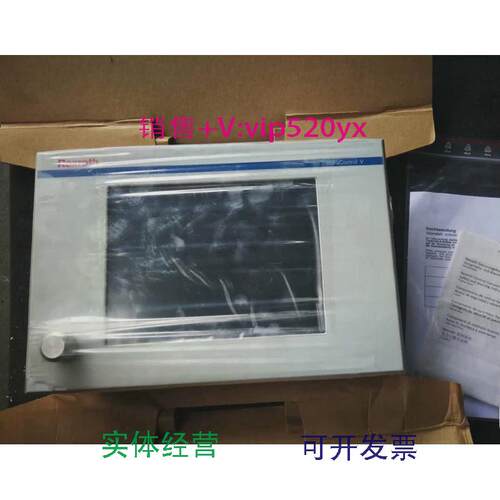 现货供应VEP30.5EFN-2G0NE-A3D-NNN-NN-FW力士乐触摸屏R911173754