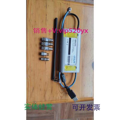 现货供应DektecDTU-215Modulator工业视音频测仪议价
