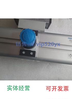 现货供应FESTO全新DPA-100-10184519DPA-63-10184518