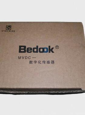 热销比杜克接近开关bnbb-m1204pm1204n-c11p2c21p2c11s12c21s