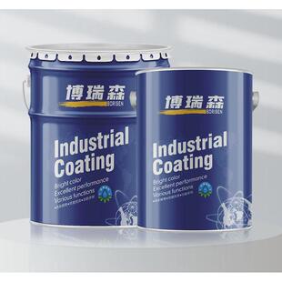 银粉漆油性桶装金属栏杆工地家用翻新银箔漆防锈漆管道钢结构现货