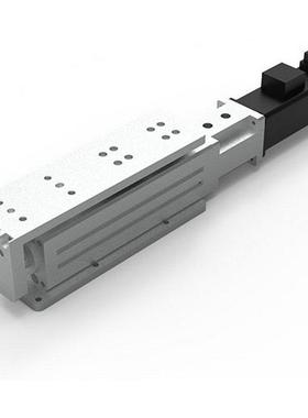 aim活塞杆缸电动aimc-16-800-0802-d-s28-s3/50/100/150/200/250