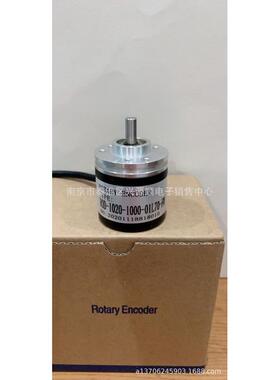 热销ROD-1020-1000-01L70-FWROD486100027S12-032022编码器