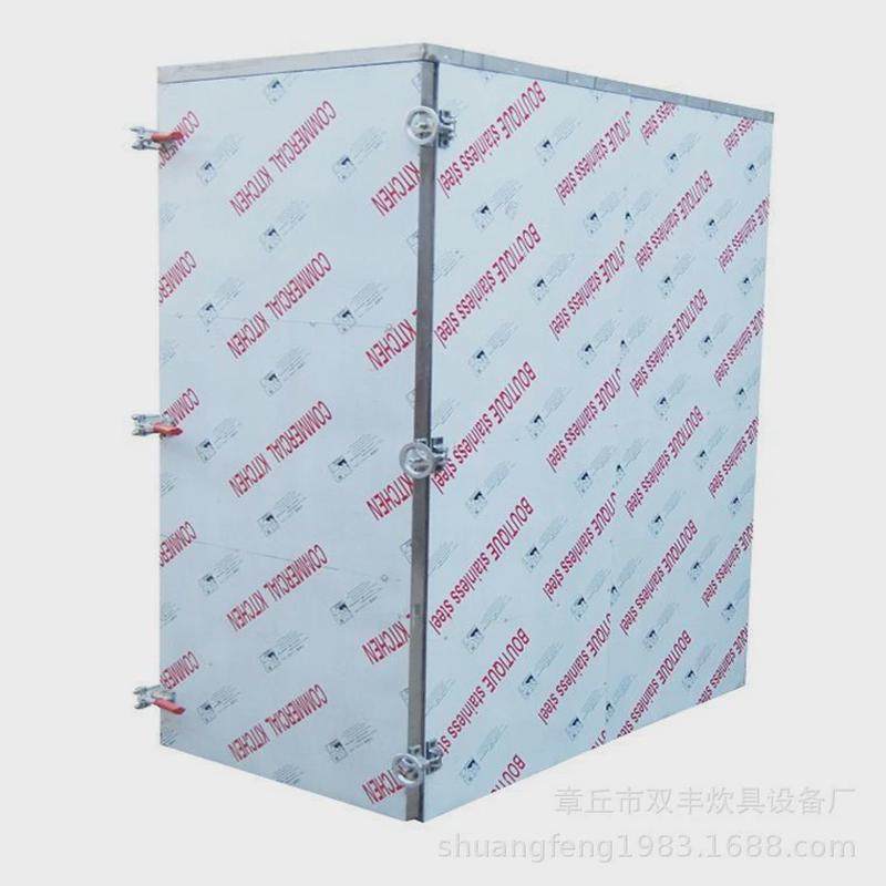 供应米饭蒸柜双门米饭蒸房房蒸厂家不锈钢米饭蒸车,清洗/食品/商业设备,炉灶/炊事设备,淘宝优惠券,粉丝福利购,淘宝优惠卷