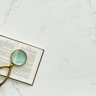 云浮石材大理石花纹橱柜大板石英石人造石窗台板厨房板材台面墙板