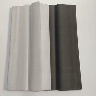 彩纸大张原浆五色黄纸绿纸玫红剪纸对联纸朱红纸广告标语纸手工纸