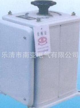 生产频敏变阻器bp1-210212电厂励磁用变阻器水电站用bl1