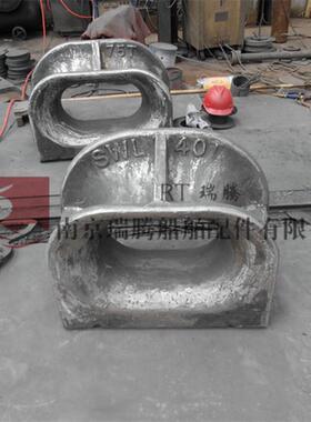 巴拿马缆导孔gb11586-89(jisf2017-82