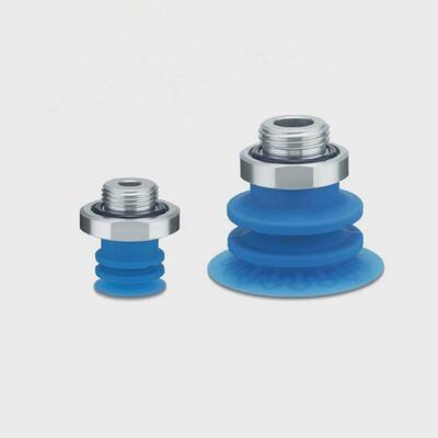 热销真空吸盘ZP3P/ZP3PS-T20/T25/T32/T40/T50JT2SF-W-WM-BG01-BG