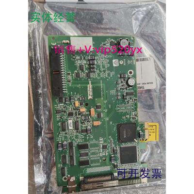 现货供应美国，NIPCIE-6321功能正常，有意私聊！