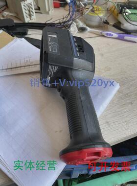 现货供应基恩士读码器srg100