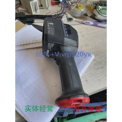 现货供应基恩士读码器srg100