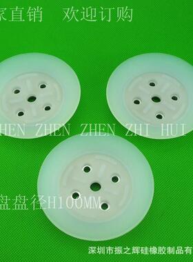 深圳机械手工业zpt重载h40h63h80h100h125厂家直销真空吸盘