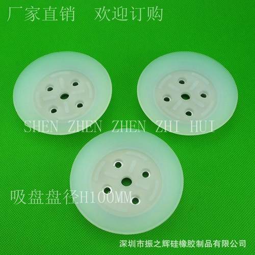 深圳厂家直销工业重载zpth40h63h80h100h125机械手真空吸盘