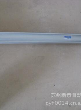 气缸tc50b950苏州标准恭iso6431新缸sc50x950